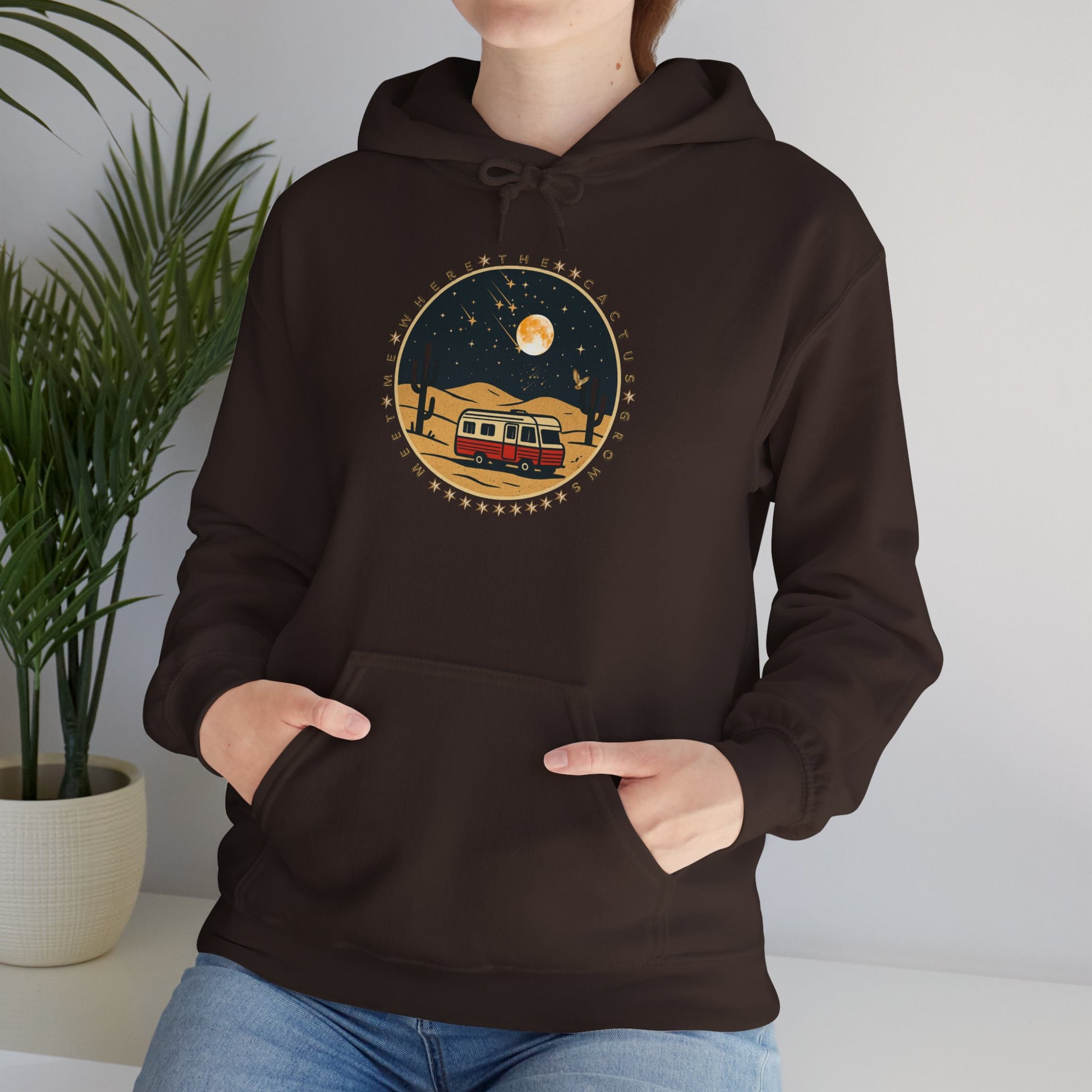 {{Product title}} - Travel Gear for Wanderlust Souls {{Product title}} - Travel Apparel and Jewelry