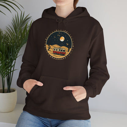 {{Product title}} - Travel Gear for Wanderlust Souls {{Product title}} - Travel Apparel and Jewelry