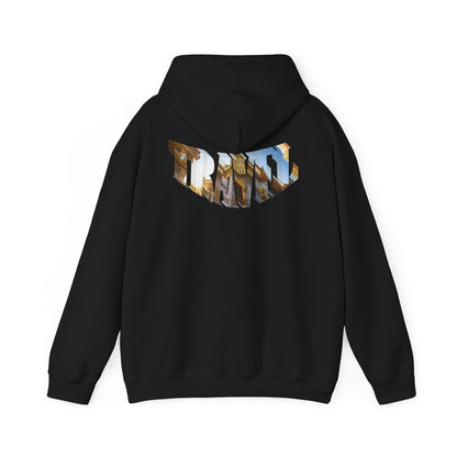 {{Product title}} - Travel Gear for Wanderlust Souls {{Product title}} - Travel Apparel and Jewelry