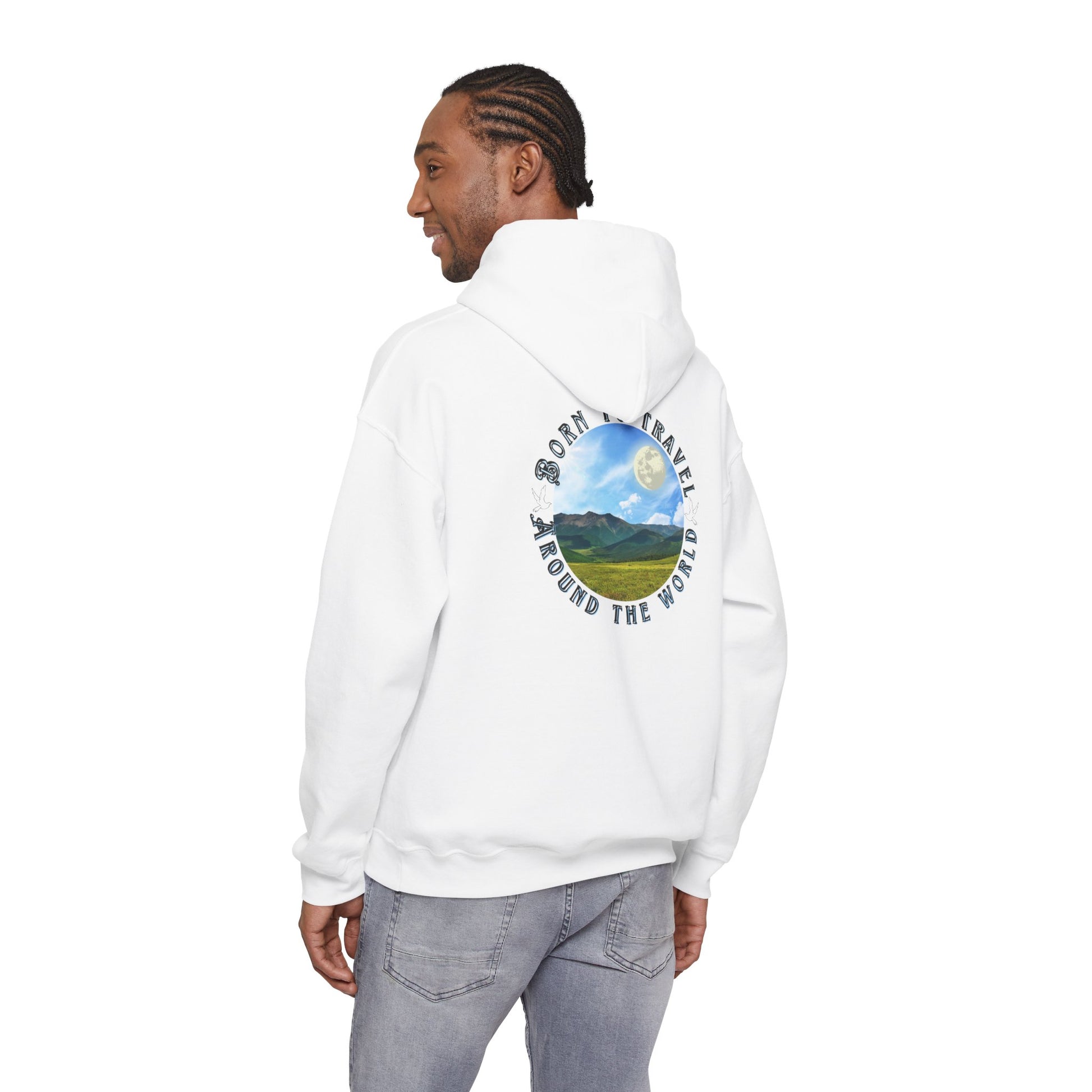 {{Product title}} - Travel Gear for Wanderlust Souls {{Product title}} - Travel Apparel and Jewelry
