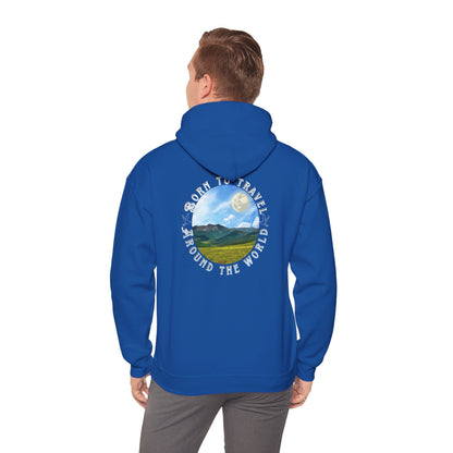 {{Product title}} - Travel Gear for Wanderlust Souls {{Product title}} - Travel Apparel and Jewelry
