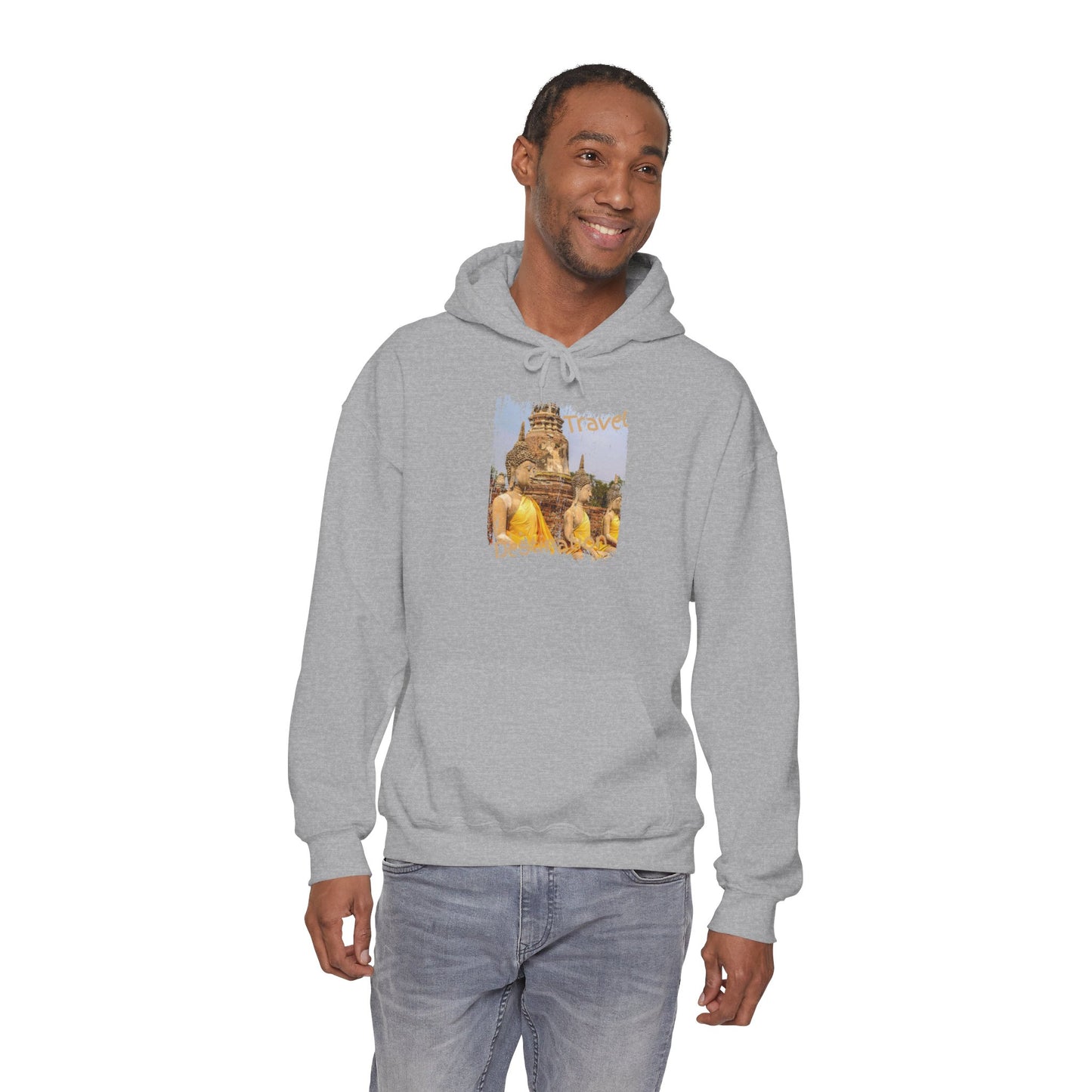{{Product title}} - Travel Gear for Wanderlust Souls {{Product title}} - Travel Apparel and Jewelry