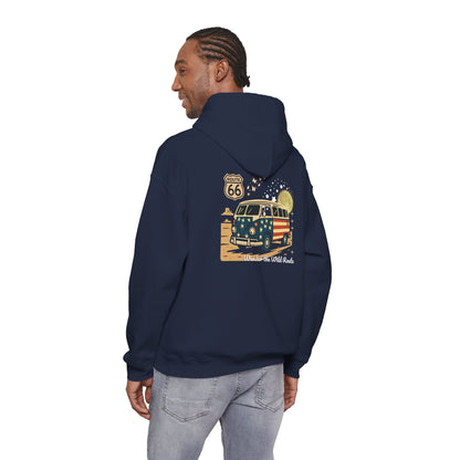 {{Product title}} - Travel Gear for Wanderlust Souls {{Product title}} - Travel Apparel and Jewelry