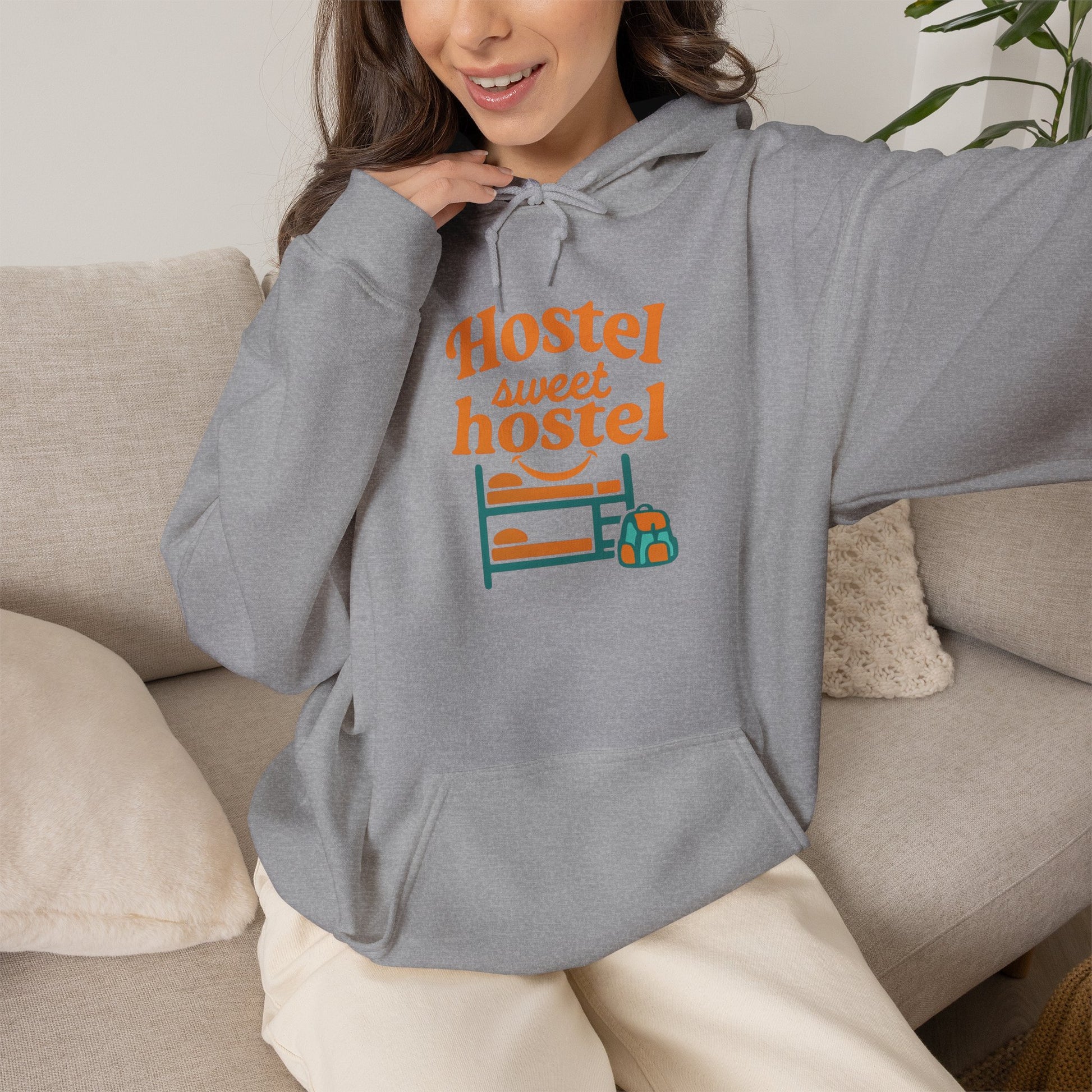 {{Product title}} - Travel Gear for Wanderlust Souls {{Product title}} - Travel Apparel and Jewelry