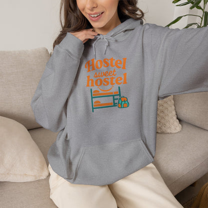 {{Product title}} - Travel Gear for Wanderlust Souls {{Product title}} - Travel Apparel and Jewelry