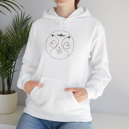 {{Product title}} - Travel Gear for Wanderlust Souls {{Product title}} - Travel Apparel and Jewelry