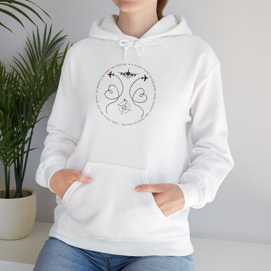 {{Product title}} - Travel Gear for Wanderlust Souls {{Product title}} - Travel Apparel and Jewelry