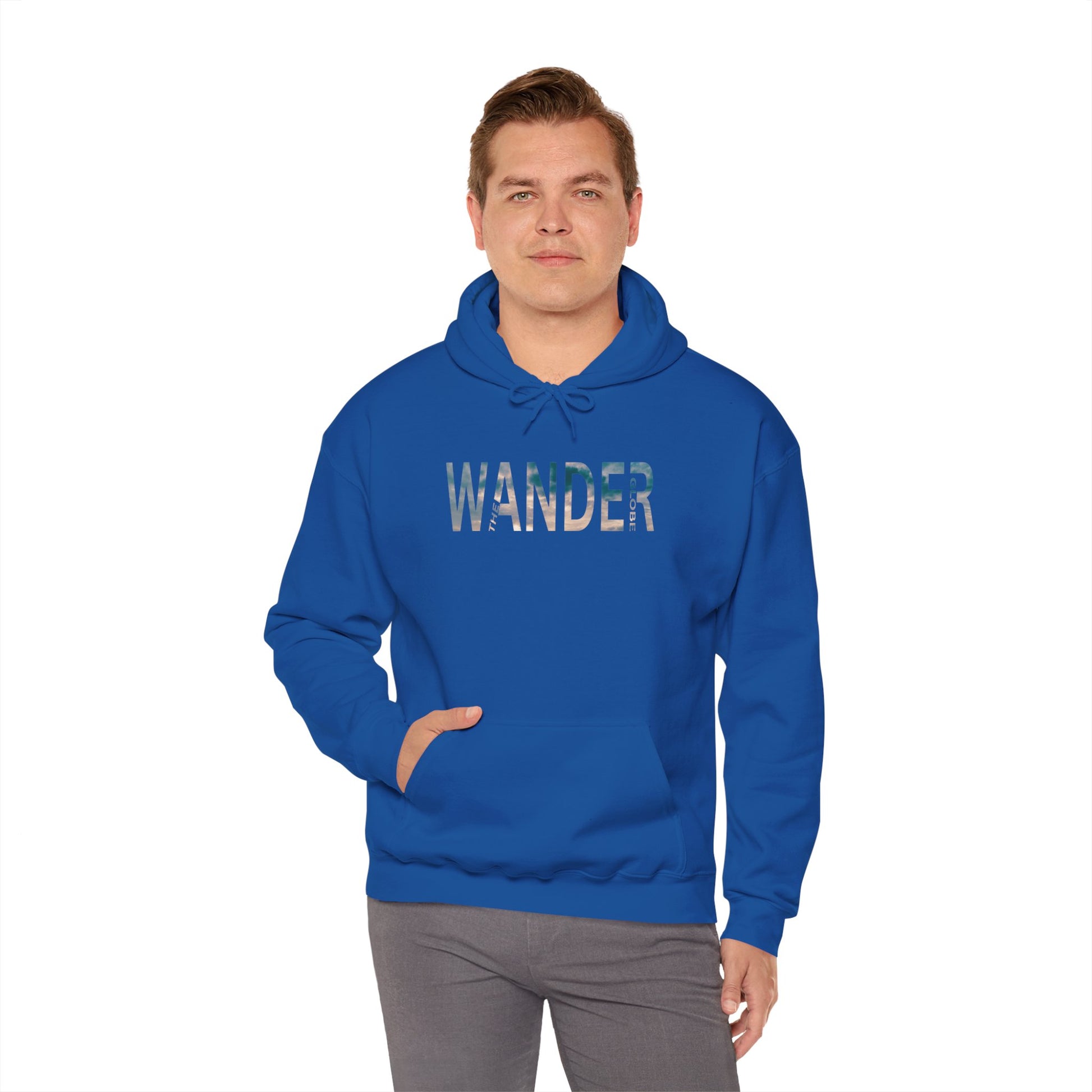 {{Product title}} - Travel Gear for Wanderlust Souls {{Product title}} - Travel Apparel and Jewelry
