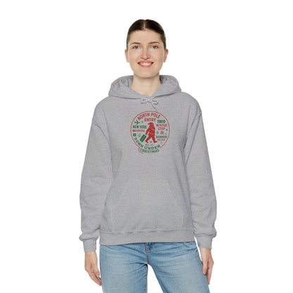 {{Product title}} - Travel Gear for Wanderlust Souls {{Product title}} - Travel Apparel and Jewelry