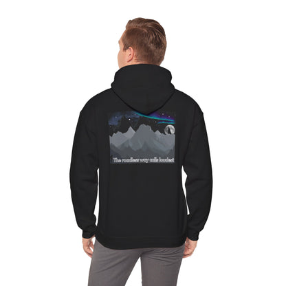 {{Product title}} - Travel Gear for Wanderlust Souls {{Product title}} - Travel Apparel and Jewelry
