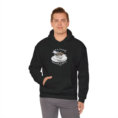 {{Product title}} - Travel Gear for Wanderlust Souls {{Product title}} - Travel Apparel and Jewelry