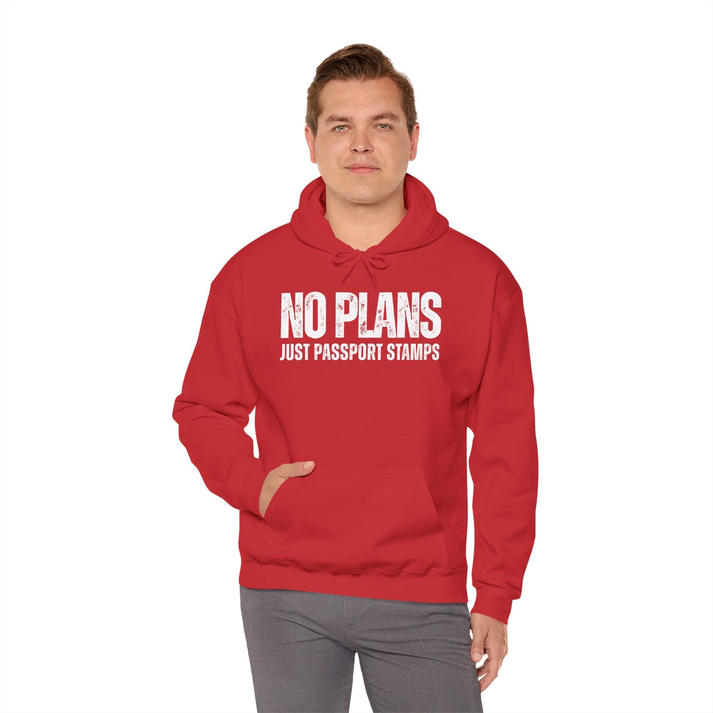 {{Product title}} - Travel Gear for Wanderlust Souls {{Product title}} - Travel Apparel and Jewelry