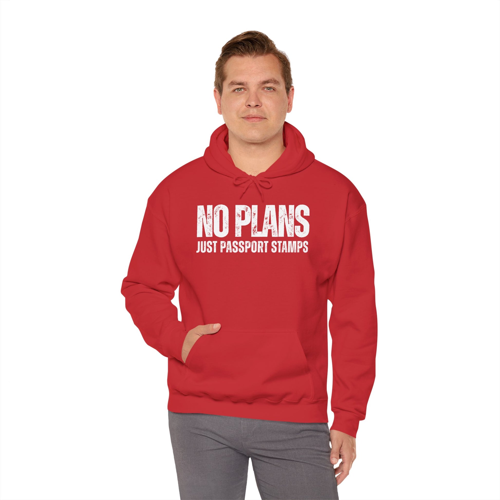 {{Product title}} - Travel Gear for Wanderlust Souls {{Product title}} - Travel Apparel and Jewelry