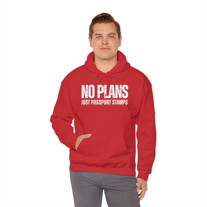 {{Product title}} - Travel Gear for Wanderlust Souls {{Product title}} - Travel Apparel and Jewelry
