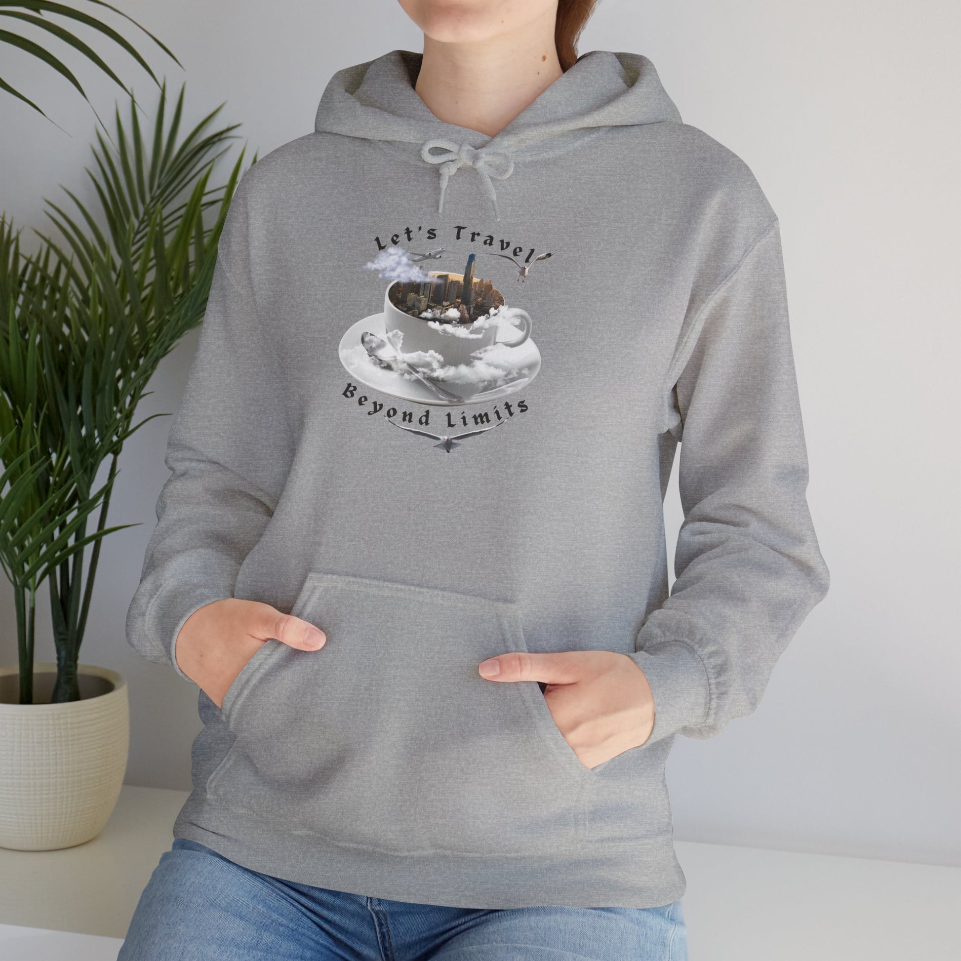 {{Product title}} - Travel Gear for Wanderlust Souls {{Product title}} - Travel Apparel and Jewelry