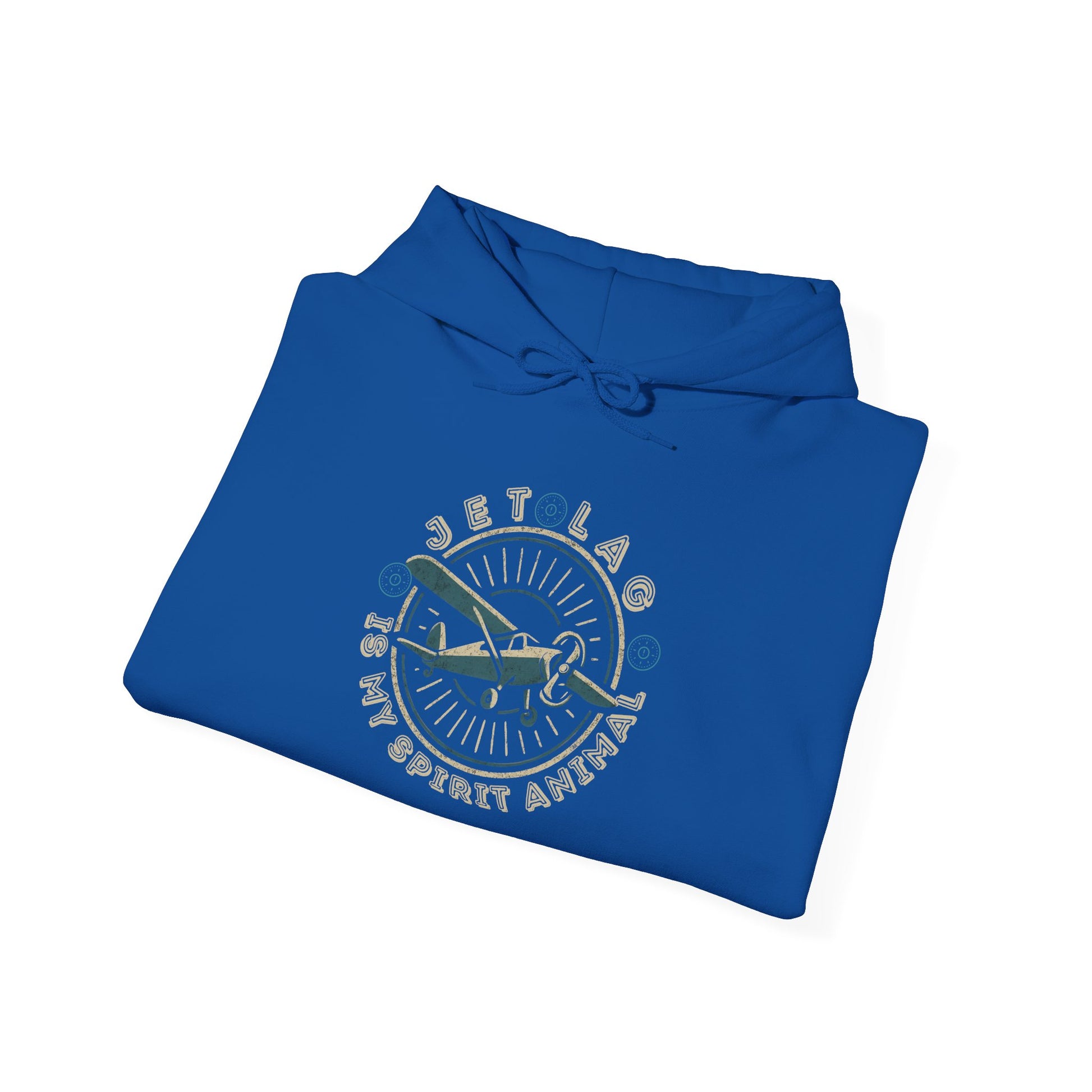 {{Product title}} - Travel Gear for Wanderlust Souls {{Product title}} - Travel Apparel and Jewelry