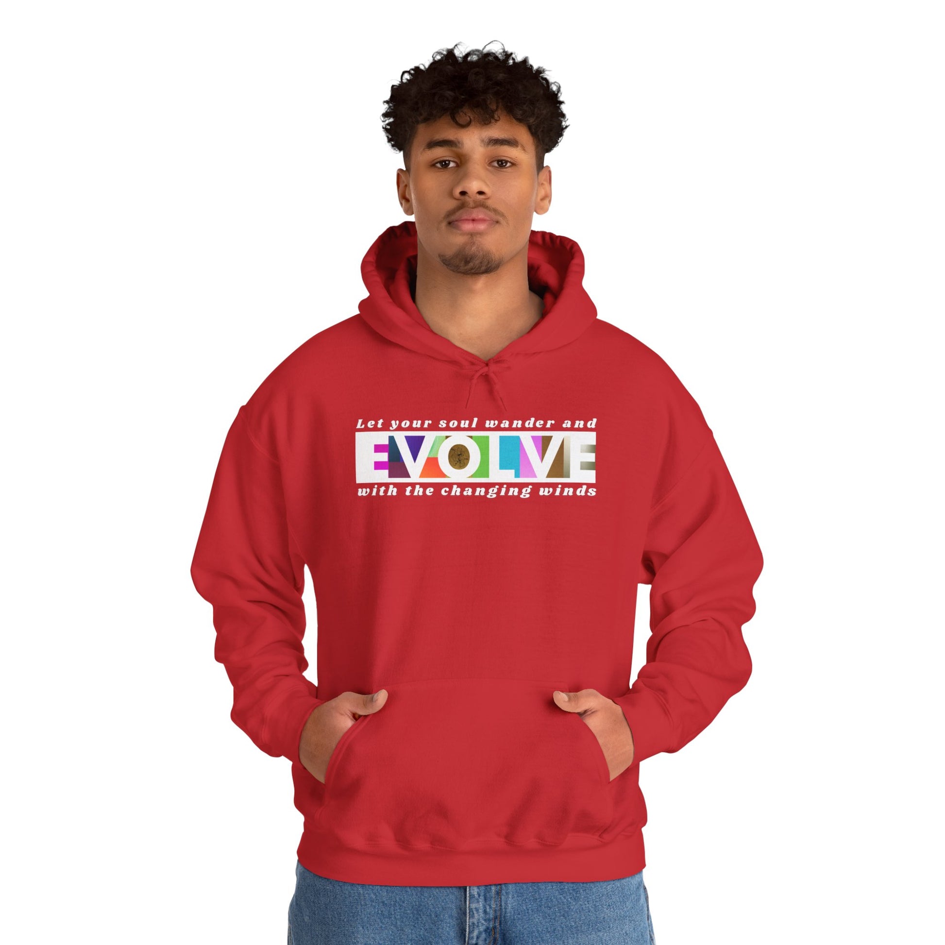 {{Product title}} - Travel Gear for Wanderlust Souls {{Product title}} - Travel Apparel and Jewelry