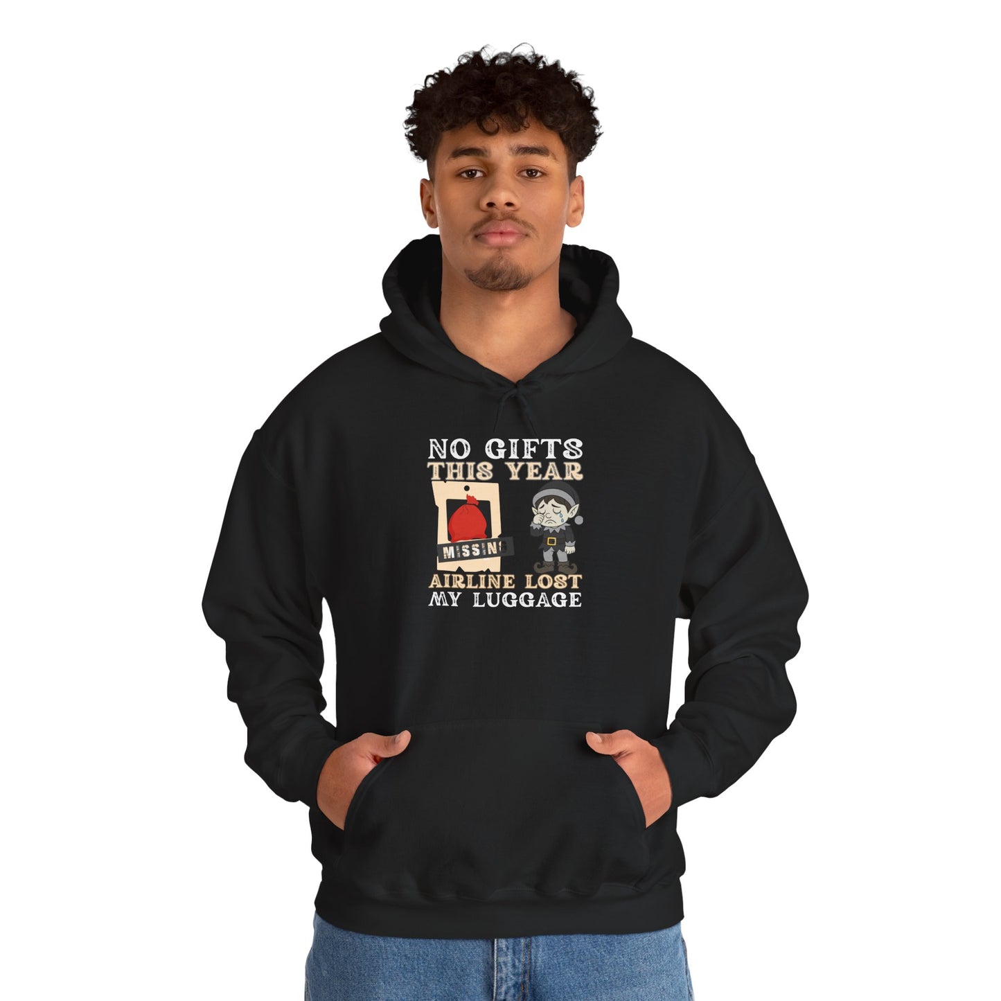 {{Product title}} - Travel Gear for Wanderlust Souls {{Product title}} - Travel Apparel and Jewelry
