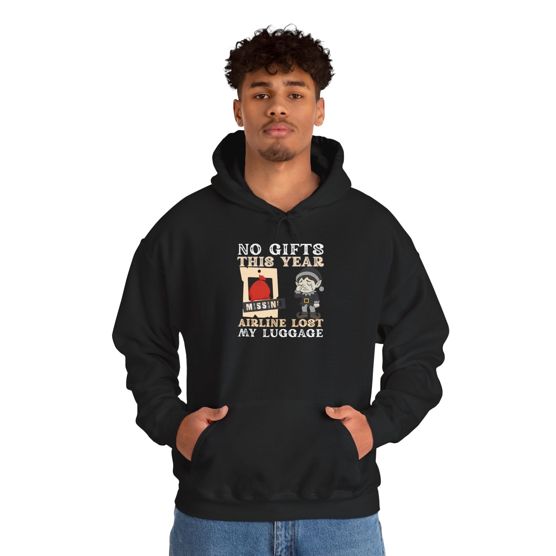 {{Product title}} - Travel Gear for Wanderlust Souls {{Product title}} - Travel Apparel and Jewelry