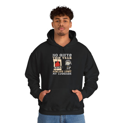 {{Product title}} - Travel Gear for Wanderlust Souls {{Product title}} - Travel Apparel and Jewelry