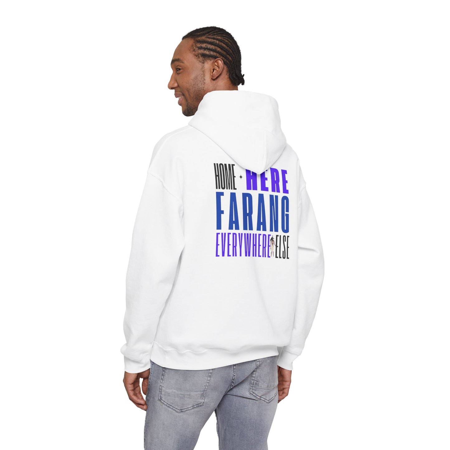 {{Product title}} - Travel Gear for Wanderlust Souls {{Product title}} - Travel Apparel and Jewelry