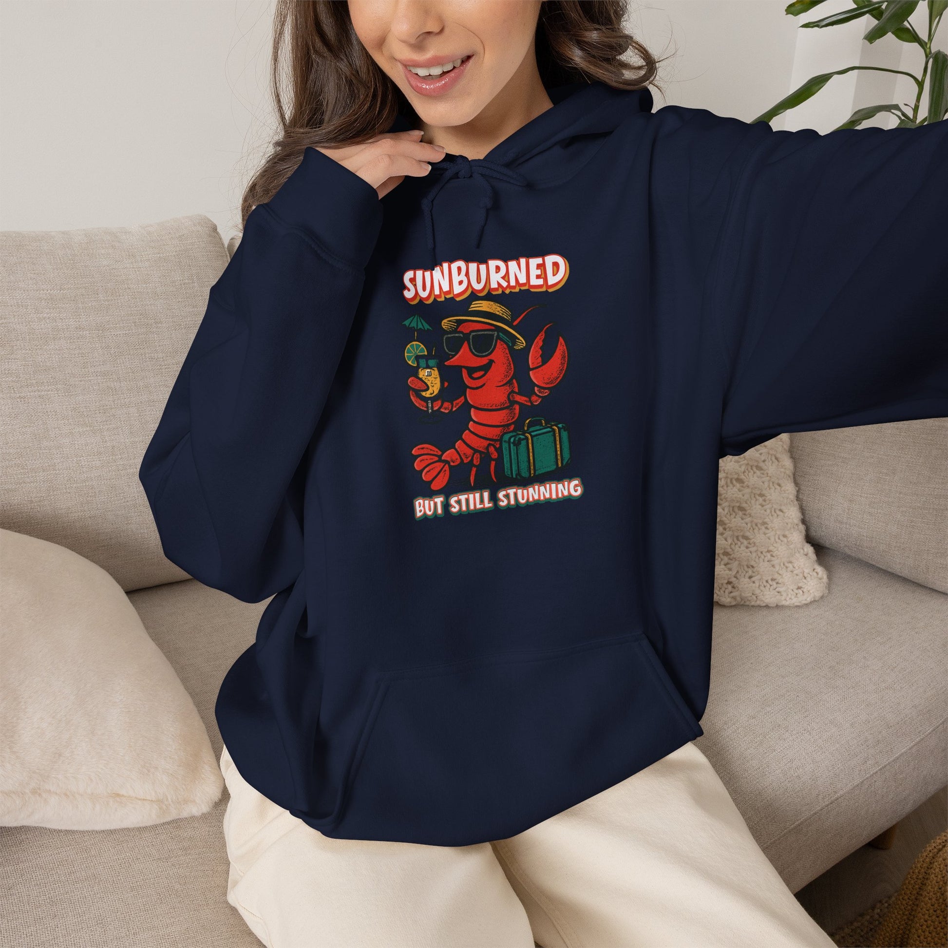 {{Product title}} - Travel Gear for Wanderlust Souls {{Product title}} - Travel Apparel and Jewelry