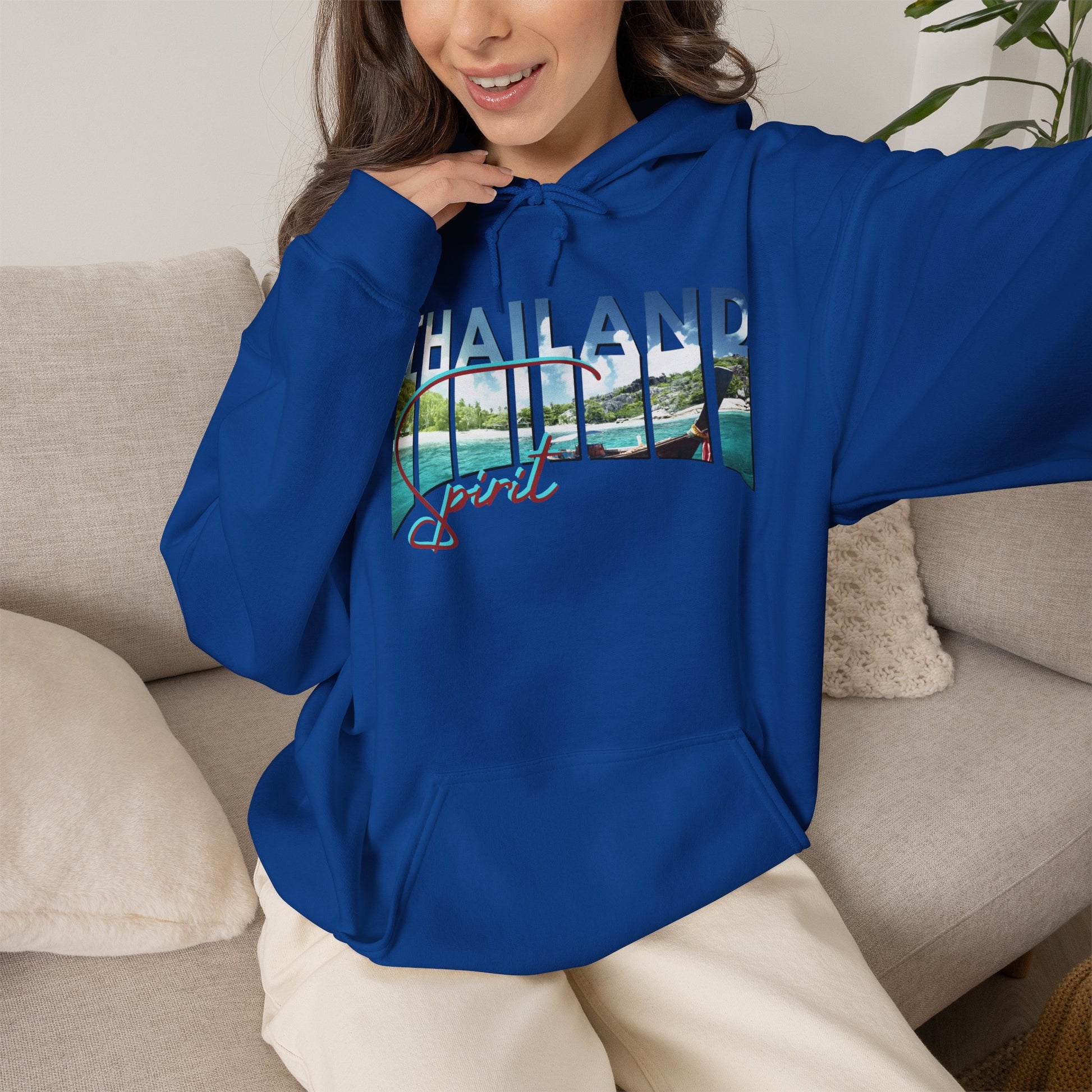 {{Product title}} - Travel Gear for Wanderlust Souls {{Product title}} - Travel Apparel and Jewelry