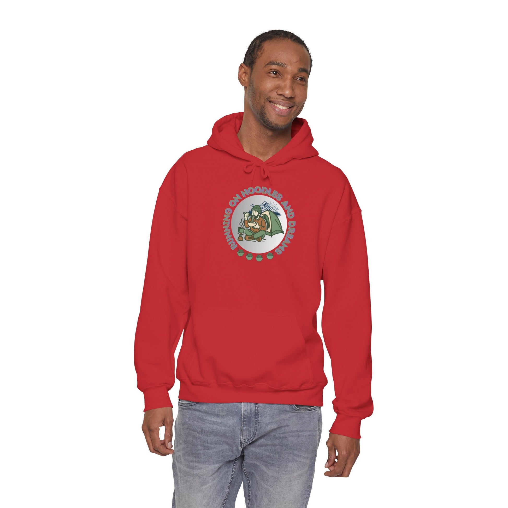 {{Product title}} - Travel Gear for Wanderlust Souls {{Product title}} - Travel Apparel and Jewelry