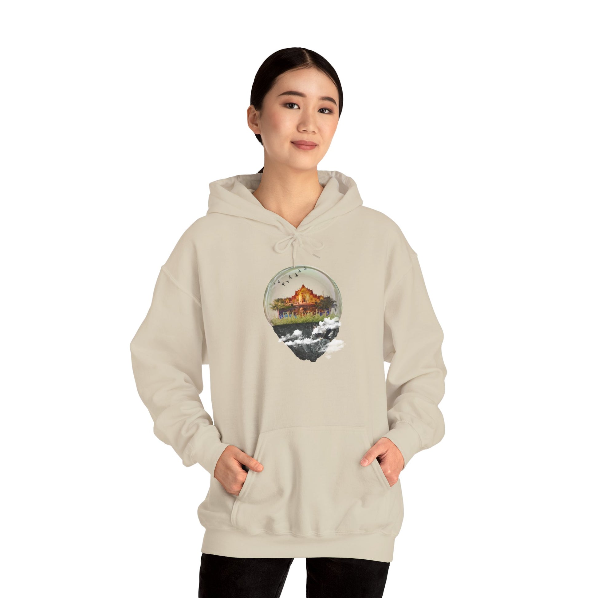 {{Product title}} - Travel Gear for Wanderlust Souls {{Product title}} - Travel Apparel and Jewelry