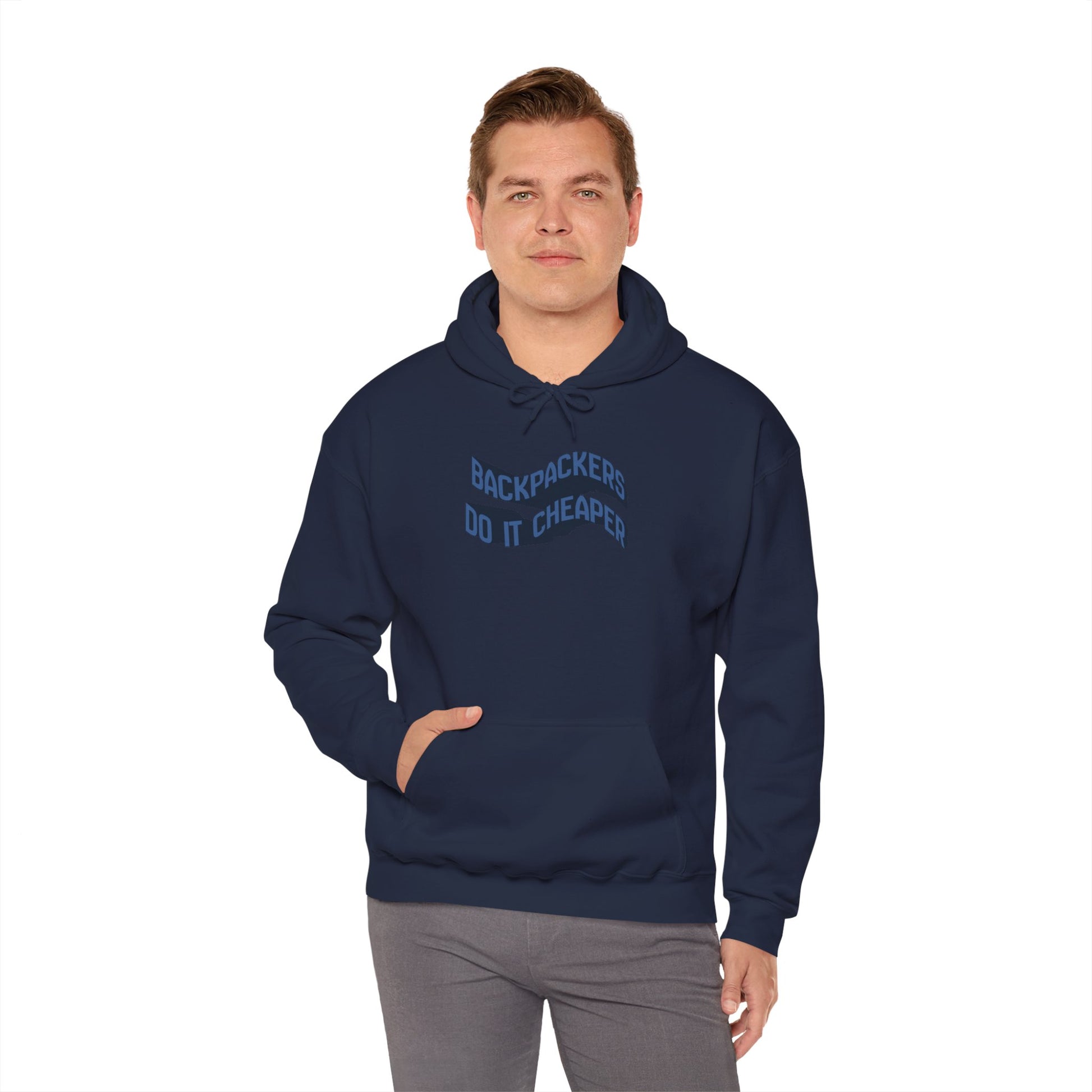 {{Product title}} - Travel Gear for Wanderlust Souls {{Product title}} - Travel Apparel and Jewelry