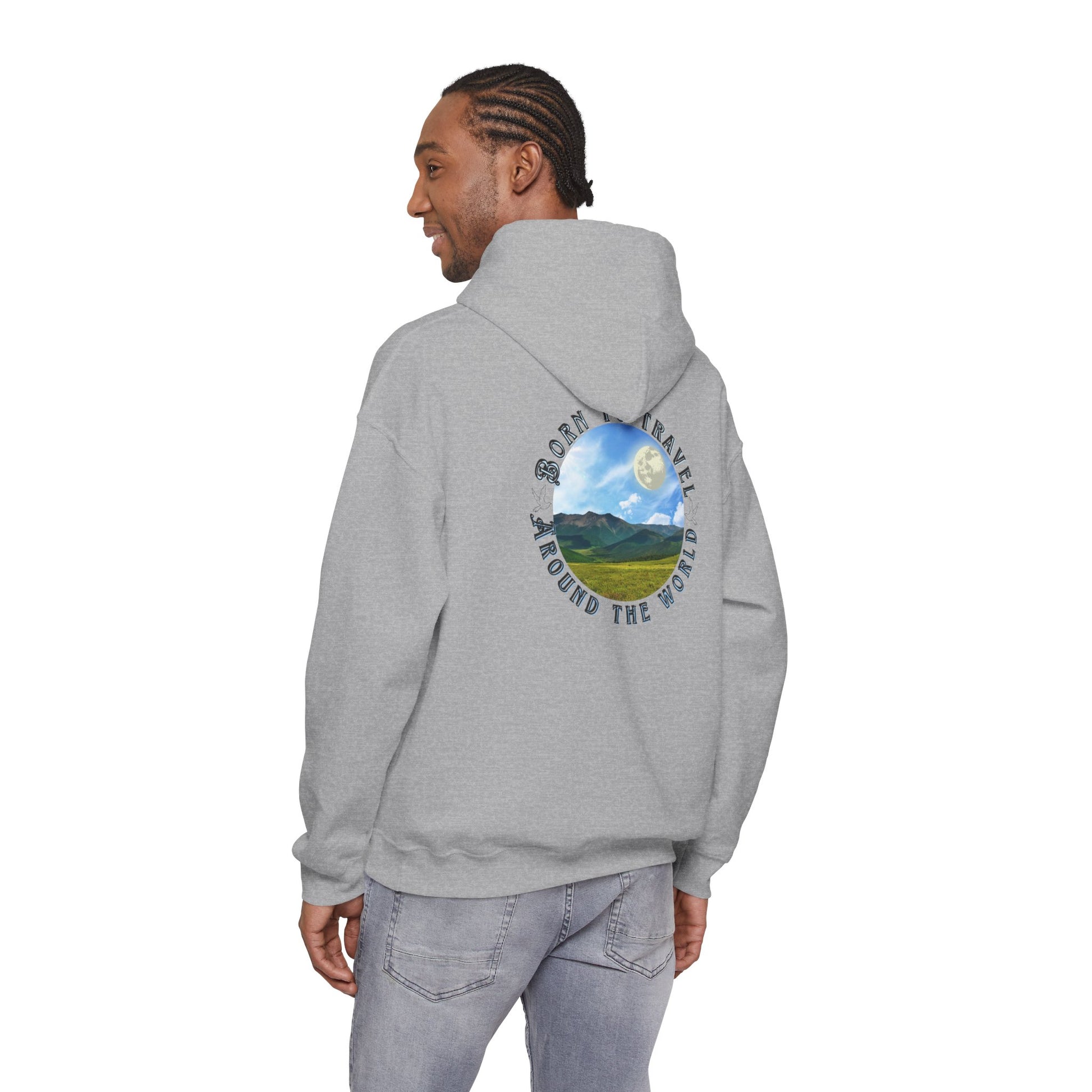 {{Product title}} - Travel Gear for Wanderlust Souls {{Product title}} - Travel Apparel and Jewelry