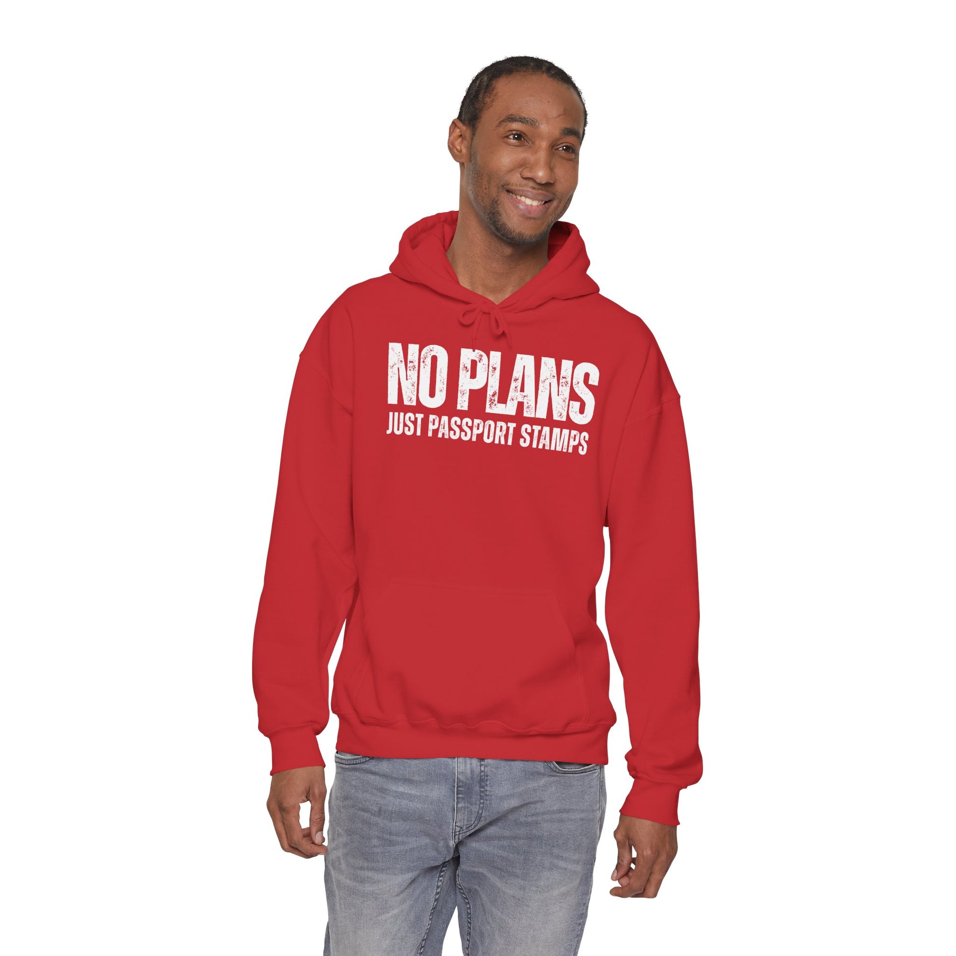 {{Product title}} - Travel Gear for Wanderlust Souls {{Product title}} - Travel Apparel and Jewelry