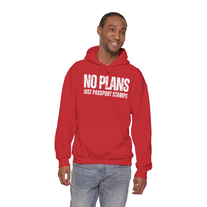 {{Product title}} - Travel Gear for Wanderlust Souls {{Product title}} - Travel Apparel and Jewelry