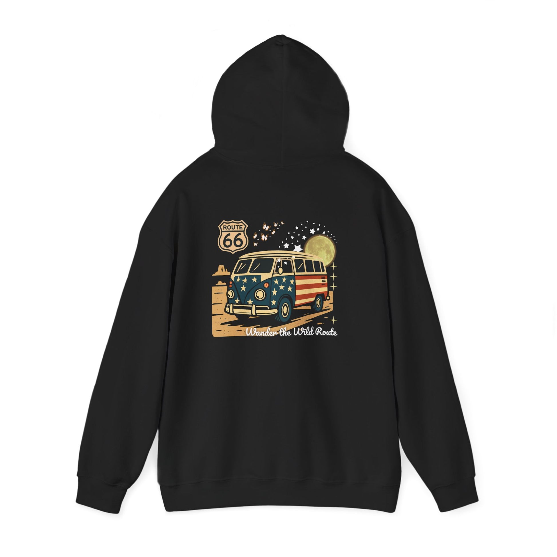 {{Product title}} - Travel Gear for Wanderlust Souls {{Product title}} - Travel Apparel and Jewelry