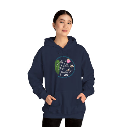 {{Product title}} - Travel Gear for Wanderlust Souls {{Product title}} - Travel Apparel and Jewelry