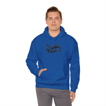 {{Product title}} - Travel Gear for Wanderlust Souls {{Product title}} - Travel Apparel and Jewelry