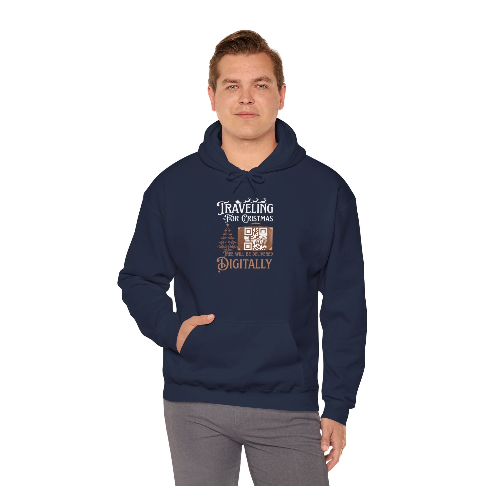 {{Product title}} - Travel Gear for Wanderlust Souls {{Product title}} - Travel Apparel and Jewelry