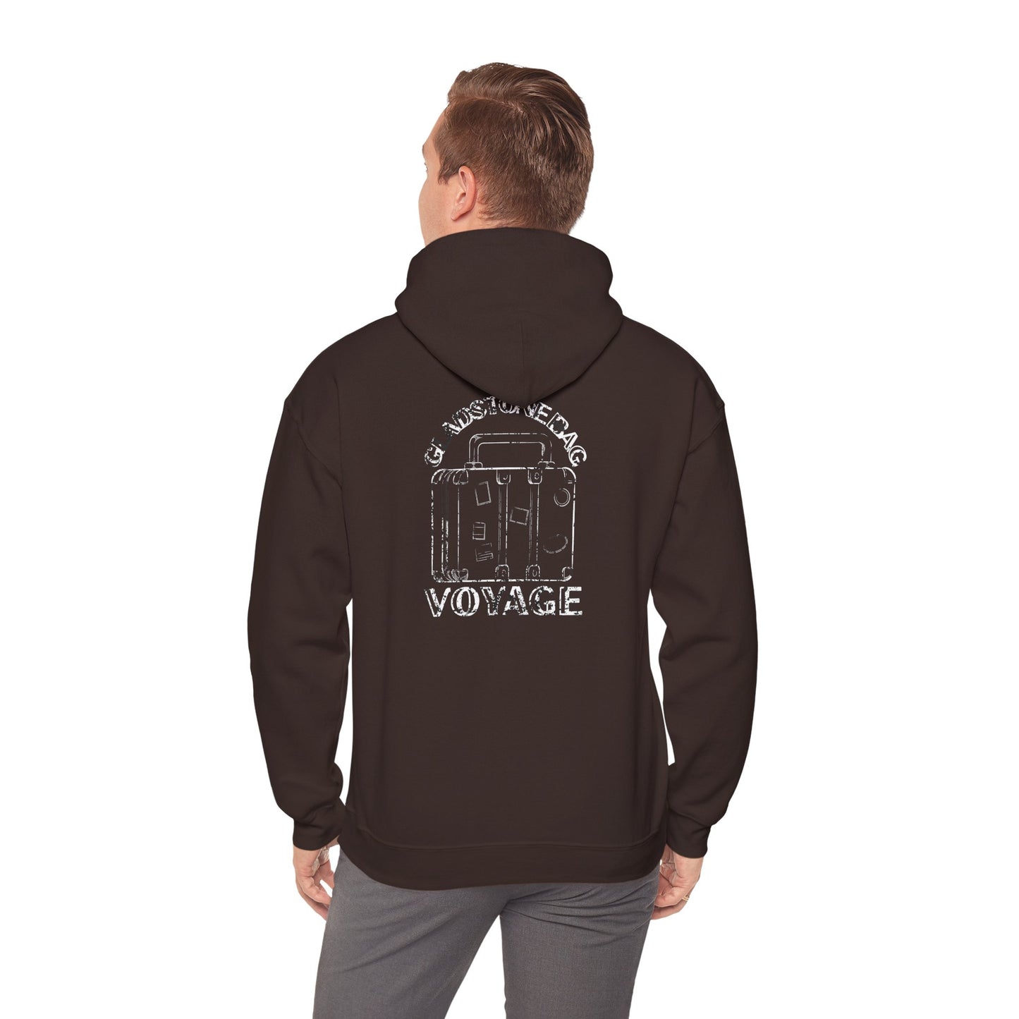 {{Product title}} - Travel Gear for Wanderlust Souls {{Product title}} - Travel Apparel and Jewelry
