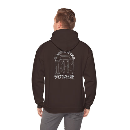 {{Product title}} - Travel Gear for Wanderlust Souls {{Product title}} - Travel Apparel and Jewelry