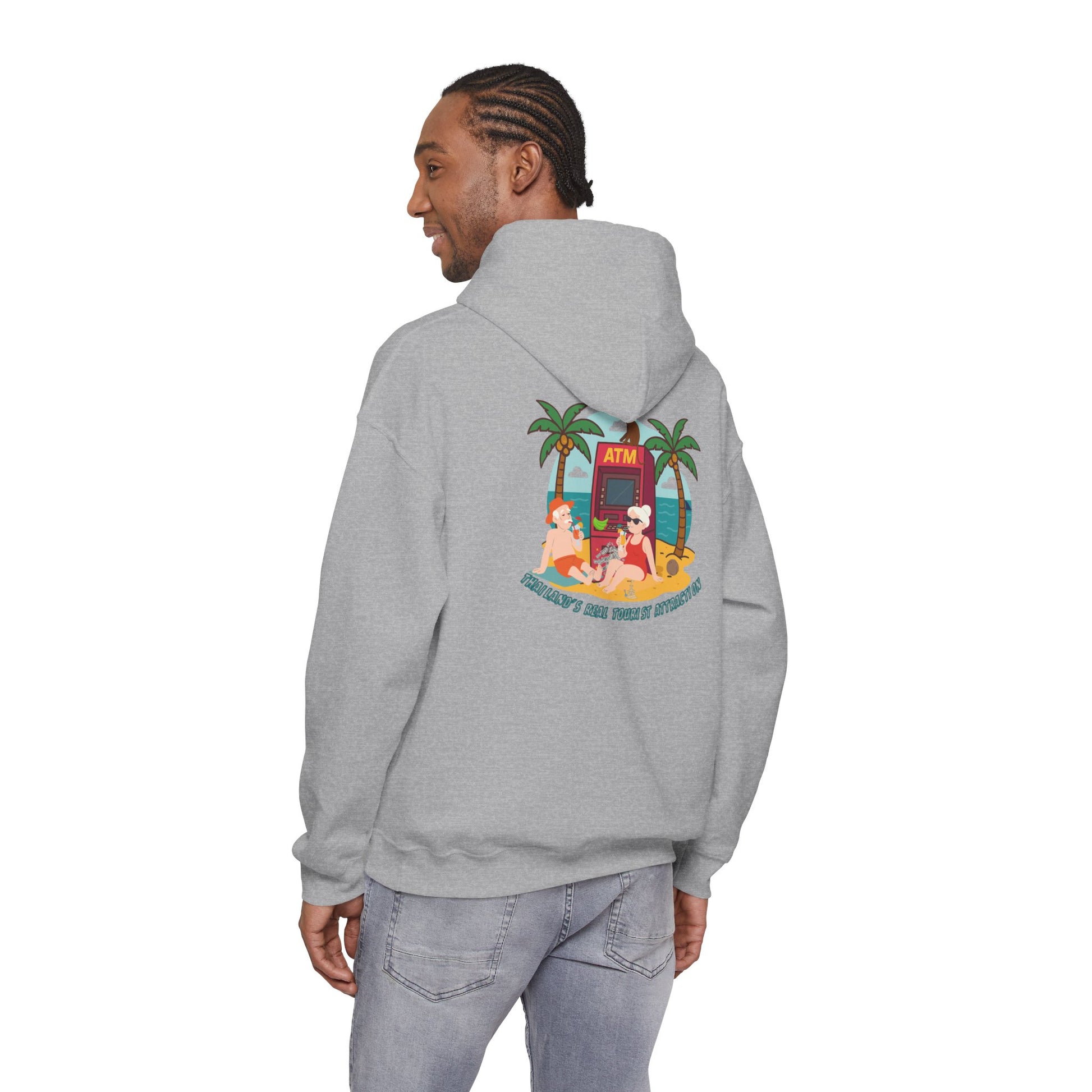 {{Product title}} - Travel Gear for Wanderlust Souls {{Product title}} - Travel Apparel and Jewelry