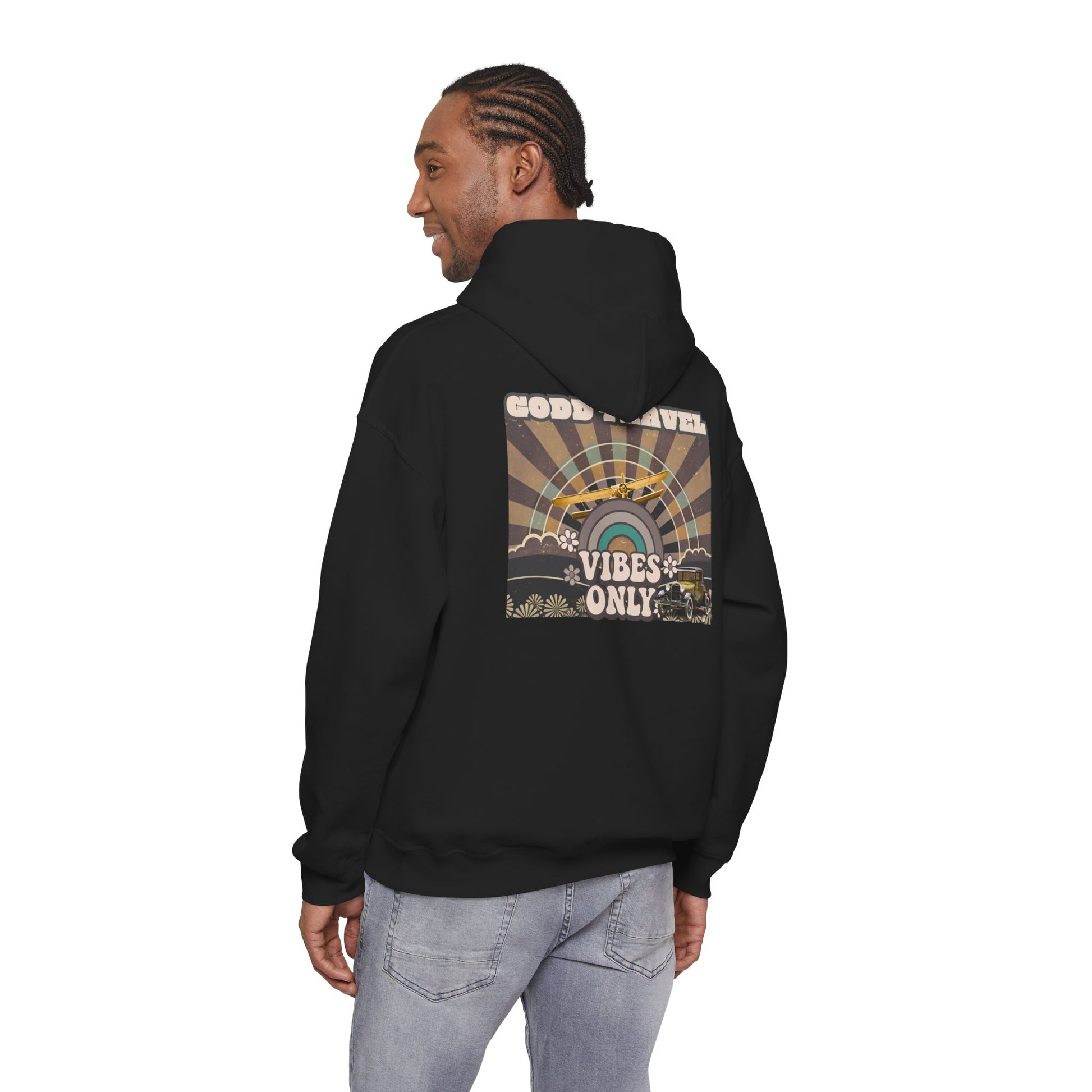 {{Product title}} - Travel Gear for Wanderlust Souls {{Product title}} - Travel Apparel and Jewelry