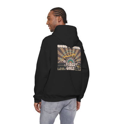 {{Product title}} - Travel Gear for Wanderlust Souls {{Product title}} - Travel Apparel and Jewelry
