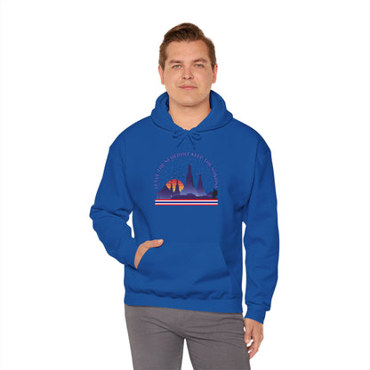 {{Product title}} - Travel Gear for Wanderlust Souls {{Product title}} - Travel Apparel and Jewelry