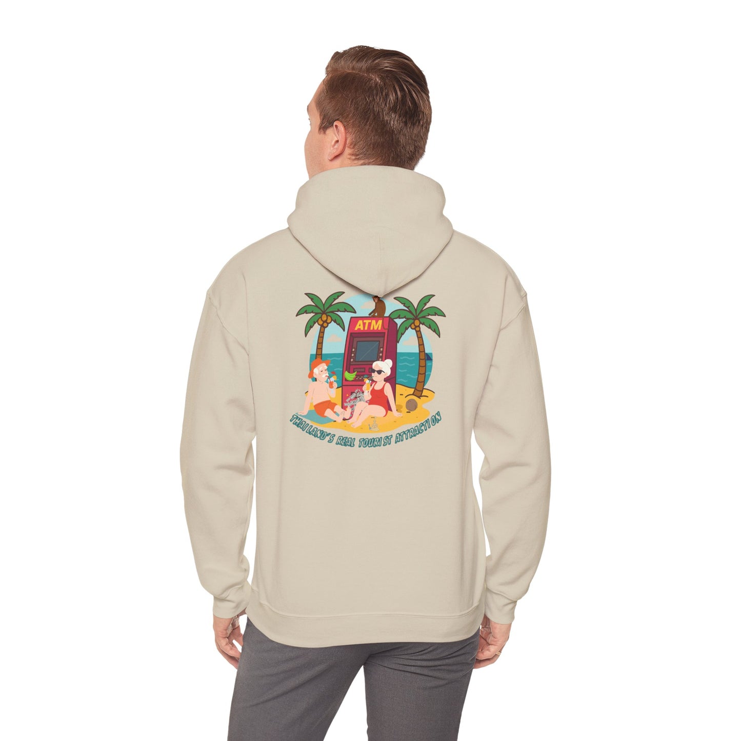{{Product title}} - Travel Gear for Wanderlust Souls {{Product title}} - Travel Apparel and Jewelry
