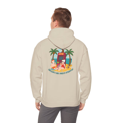 {{Product title}} - Travel Gear for Wanderlust Souls {{Product title}} - Travel Apparel and Jewelry