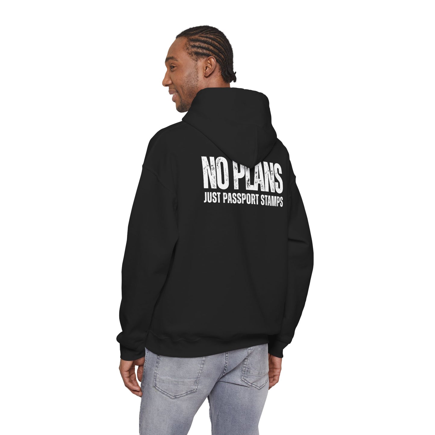 {{Product title}} - Travel Gear for Wanderlust Souls {{Product title}} - Travel Apparel and Jewelry