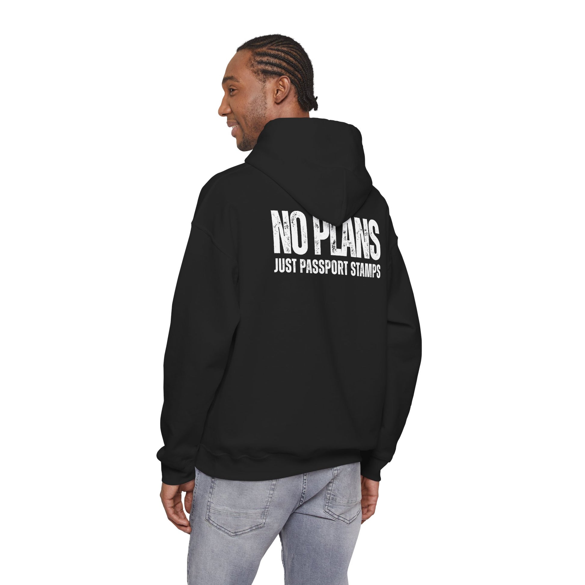 {{Product title}} - Travel Gear for Wanderlust Souls {{Product title}} - Travel Apparel and Jewelry