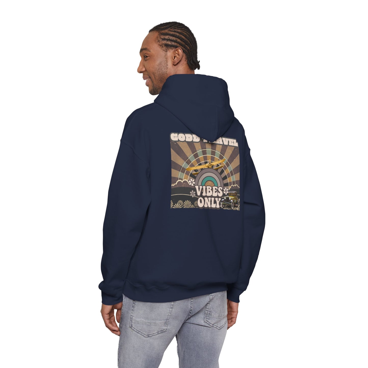 {{Product title}} - Travel Gear for Wanderlust Souls {{Product title}} - Travel Apparel and Jewelry
