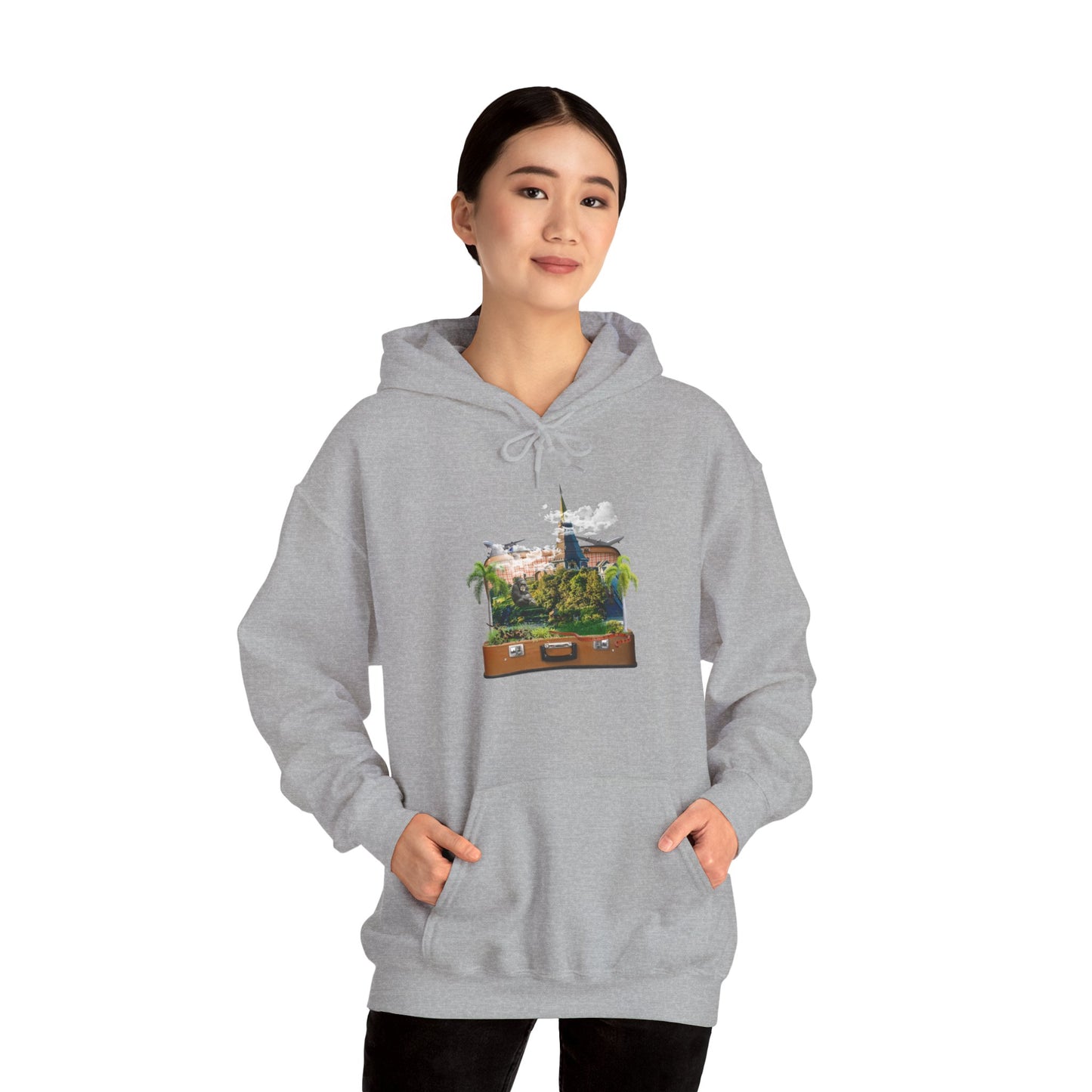 {{Product title}} - Travel Gear for Wanderlust Souls {{Product title}} - Travel Apparel and Jewelry