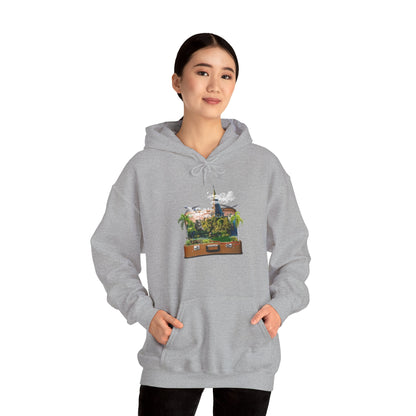 {{Product title}} - Travel Gear for Wanderlust Souls {{Product title}} - Travel Apparel and Jewelry